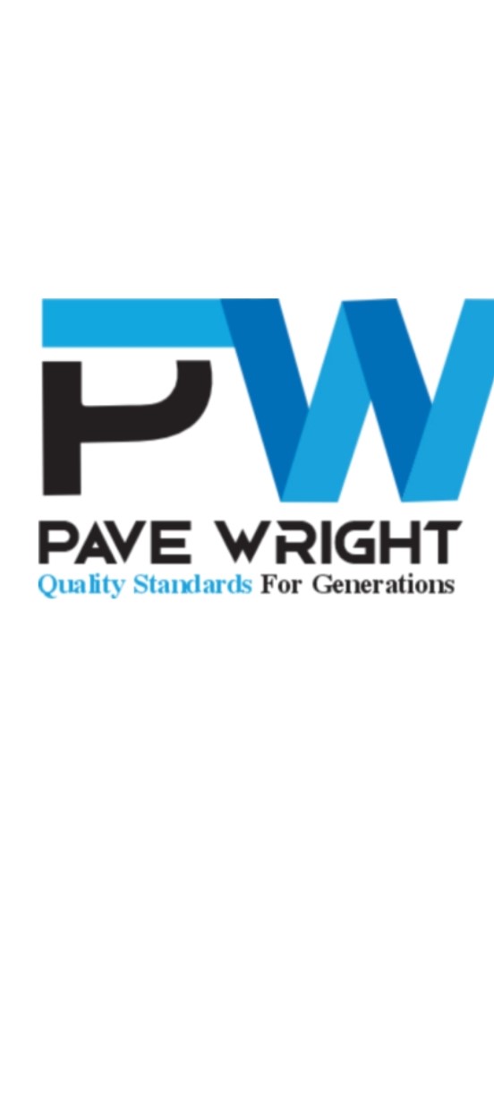 Pavewright landcaping Company Specialises in Paving Solutions that ranges from hard scaping Soft Scaping , Garden Furniture and Water Features